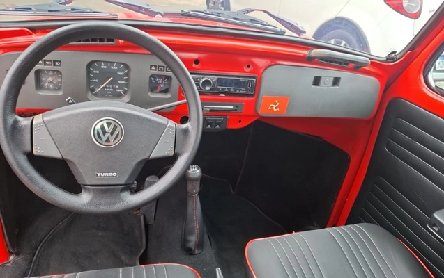 imagem-https://www.socarrao.com.br/sc-vehicle-images-prod/3949704/1789759331765-NDA1Njk4YjktYWVmNS00YzY0LWJjNjktNWQ2OGNhOGVmYzM5LmpmaWY.jfif