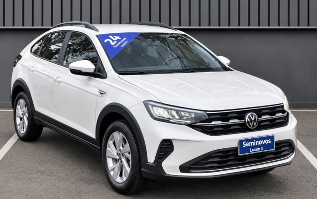 imagem-https://www.socarrao.com.br/sc-vehicle-images-prod/3949712/1789759333477-integration-api-nX8TBdbnZhDuo2DiXocHQnJmvONMyF0Q.jpg
