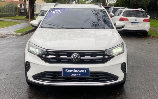 imagem-https://www.socarrao.com.br/sc-vehicle-images-prod/3949712/1789759333480-integration-api-mAxKTARcg38NJerlSz6fB4r6JSp9IGaG.jpg