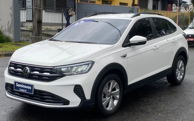 imagem-https://www.socarrao.com.br/sc-vehicle-images-prod/3949712/1789759333482-integration-api-VcjQ9s8h8slL7Ilq4O7SAu45feMpP5sK.jpg
