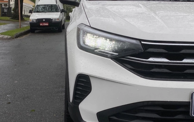 imagem-https://www.socarrao.com.br/sc-vehicle-images-prod/3949712/1789759333484-integration-api-CPQ4xsHD7q3DLLw7AJLzoubSRcZXR4zs.jpg