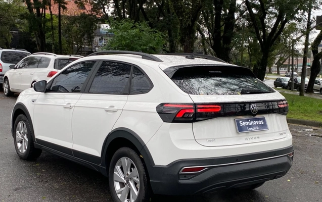 imagem-https://www.socarrao.com.br/sc-vehicle-images-prod/3949712/1789759333485-integration-api-xQFBNHjrgaQUYdb7D5NMMVHwRDdUpYwJ.jpg