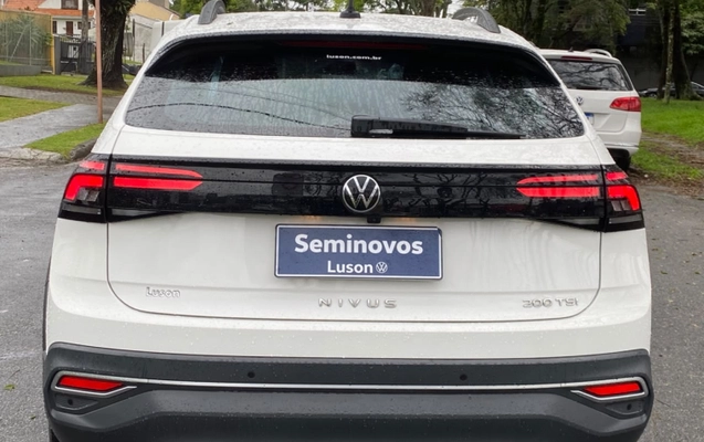 imagem-https://www.socarrao.com.br/sc-vehicle-images-prod/3949712/1789759333487-integration-api-wUorUgd8N5o7IxjCTOv6NFYM98ozfHEP.jpg