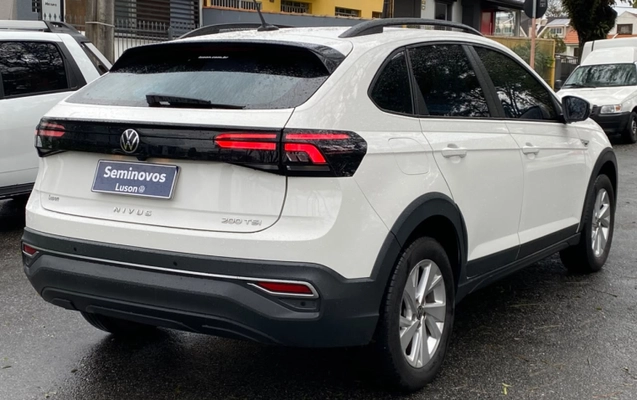 imagem-https://www.socarrao.com.br/sc-vehicle-images-prod/3949712/1789759333489-integration-api-VWFwpbJ4Z4P95zHT4sUijXpQAfZg3Ohm.jpg