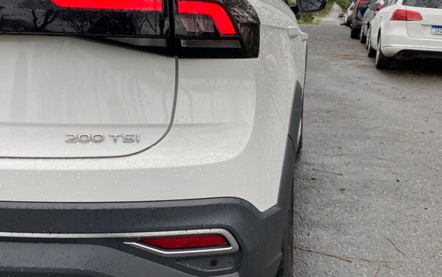imagem-https://www.socarrao.com.br/sc-vehicle-images-prod/3949712/1789759333490-integration-api-jOU0zqujxGoeyaTAIxs0BJQp2g1jZQM7.jpg