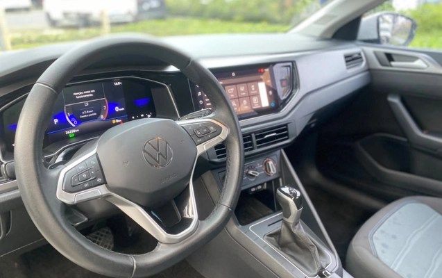 imagem-https://www.socarrao.com.br/sc-vehicle-images-prod/3949712/1789759333492-integration-api-HwoAKGhiiu1j7iKVFNacnlLAvcIEqVRJ.jpg