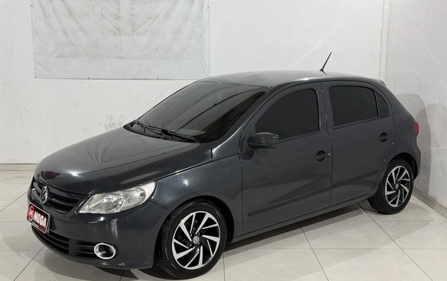 imagem-https://www.socarrao.com.br/sc-vehicle-images-prod/3949717/1789764634140-9cb3b1013e40438aa3c35c9c79bd2f12_1789759310345.jpg