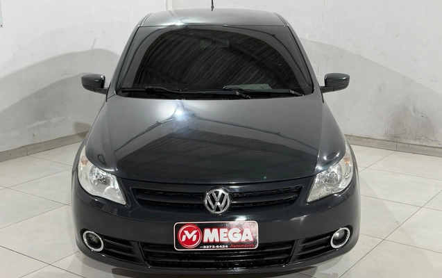 imagem-https://www.socarrao.com.br/sc-vehicle-images-prod/3949717/1789764634142-e73a652d26364fa0b526d156bd973b54_1789759310353.jpg