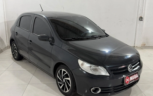 imagem-https://www.socarrao.com.br/sc-vehicle-images-prod/3949717/1789764634143-fce061e2a2a84a9d937cf2673b2ddade_1789759310358.jpg