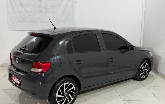 imagem-https://www.socarrao.com.br/sc-vehicle-images-prod/3949717/1789764634144-16c859a581e840f4b45db288ea29f3c5_1789759310363.jpg