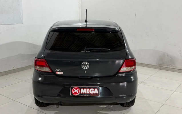 imagem-https://www.socarrao.com.br/sc-vehicle-images-prod/3949717/1789764634146-793931ca1b814b9983229f6c9f797540_1789759310372.jpg