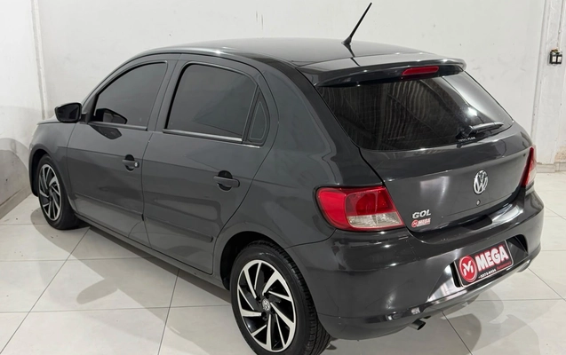 imagem-https://www.socarrao.com.br/sc-vehicle-images-prod/3949717/1789764634147-7eac4ba7639b45c3b1a678f2e3c18ea2_1789759310381.jpg