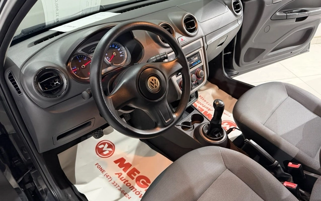 imagem-https://www.socarrao.com.br/sc-vehicle-images-prod/3949717/1789764634149-6322d1d025734d4ca886a0665b74f028_1789759310385.jpg