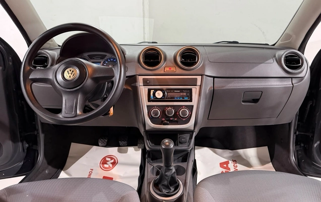 imagem-https://www.socarrao.com.br/sc-vehicle-images-prod/3949717/1789764634152-3b2aa8925ab944ef846a5272a7bb9a77_1789759310398.jpg