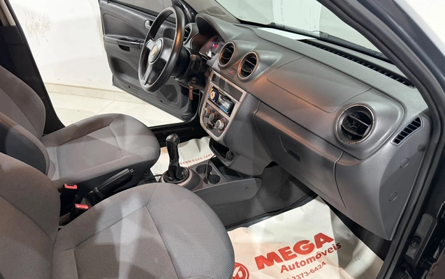 imagem-https://www.socarrao.com.br/sc-vehicle-images-prod/3949717/1789764634155-d262926b1f724105a16e45bd498e17d9_1789759310410.jpg