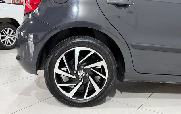 imagem-https://www.socarrao.com.br/sc-vehicle-images-prod/3949717/1789764634156-c8312dde68a04566bf32e7f0a09d2895_1789759310416.jpg