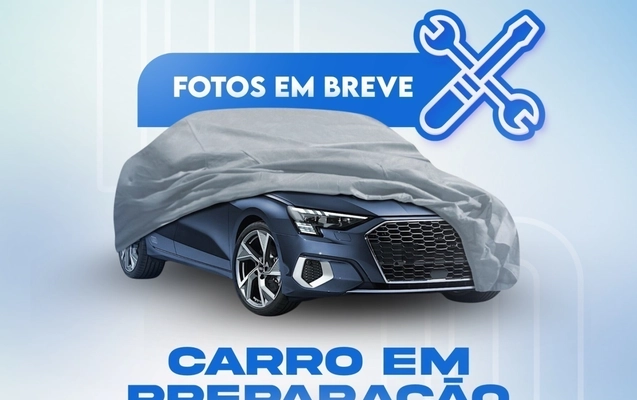 imagem-https://www.socarrao.com.br/sc-vehicle-images-prod/3949725/1789759364324-1_113320.jpg