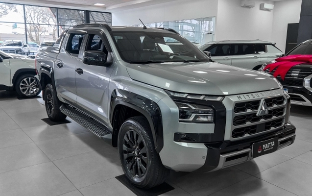 imagem-https://www.socarrao.com.br/sc-vehicle-images-prod/3949726/1789759384186-npZfFwtWs8GZjqyITrE0qG6NaVXFH57E.jpg