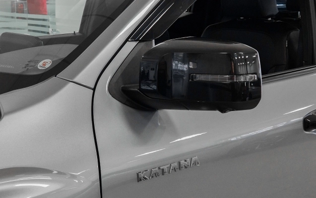 imagem-https://www.socarrao.com.br/sc-vehicle-images-prod/3949726/1789759384196-eTfhJG6RVJVEiuKWzLG8x2WKI51XHKOV.jpg