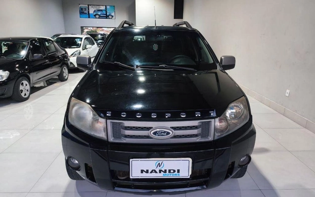 imagem-https://www.socarrao.com.br/sc-vehicle-images-prod/3949727/1789759398885-1230718.jpeg
