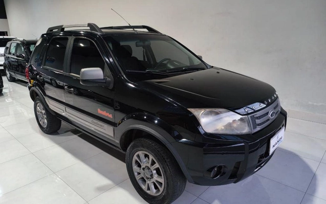 imagem-https://www.socarrao.com.br/sc-vehicle-images-prod/3949727/1789759398889-1230719.jpeg