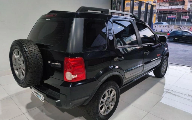 imagem-https://www.socarrao.com.br/sc-vehicle-images-prod/3949727/1789759398892-1230720.jpeg
