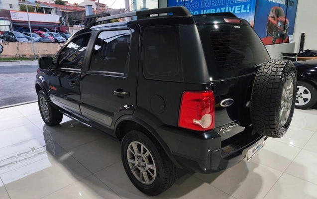 imagem-https://www.socarrao.com.br/sc-vehicle-images-prod/3949727/1789759398896-1230722.jpeg
