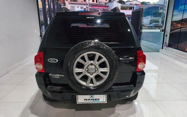 imagem-https://www.socarrao.com.br/sc-vehicle-images-prod/3949727/1789759398903-1230726.jpeg