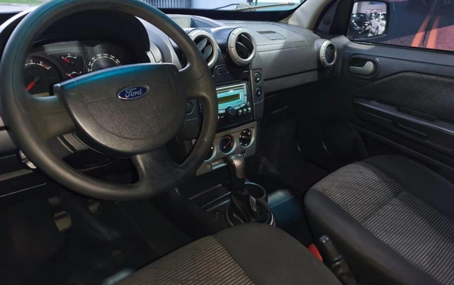 imagem-https://www.socarrao.com.br/sc-vehicle-images-prod/3949727/1789759398907-1230723.jpeg