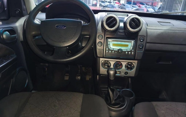imagem-https://www.socarrao.com.br/sc-vehicle-images-prod/3949727/1789759398910-1230724.jpeg