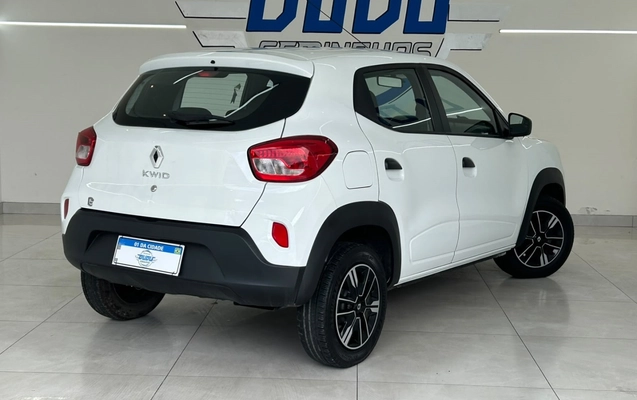 imagem-https://www.socarrao.com.br/sc-vehicle-images-prod/3949728/1789759402561-6_015022.jpg