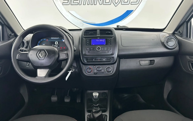 imagem-https://www.socarrao.com.br/sc-vehicle-images-prod/3949728/1789759402564-1_015022.jpg
