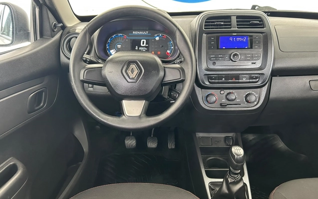 imagem-https://www.socarrao.com.br/sc-vehicle-images-prod/3949728/1789759402566-8_015022.jpg