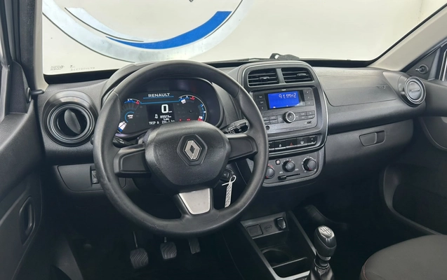 imagem-https://www.socarrao.com.br/sc-vehicle-images-prod/3949728/1789759402569-12_015022.jpg