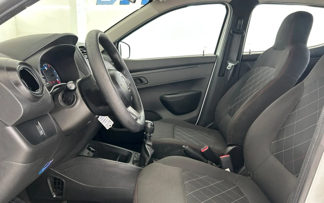imagem-https://www.socarrao.com.br/sc-vehicle-images-prod/3949728/1789759402571-3_015022.jpg