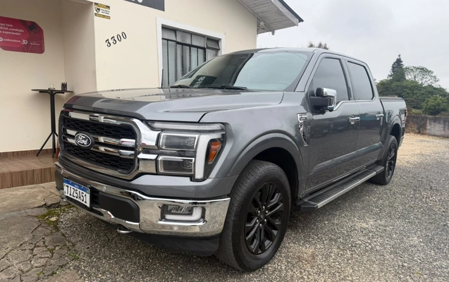 imagem-https://www.socarrao.com.br/sc-vehicle-images-prod/3949746/1789759433306-NTliZWRiYTMtMjNhMi00N2NiLTg2ZWYtMDY4MzgwYjczNDNkLmpmaWY.jfif
