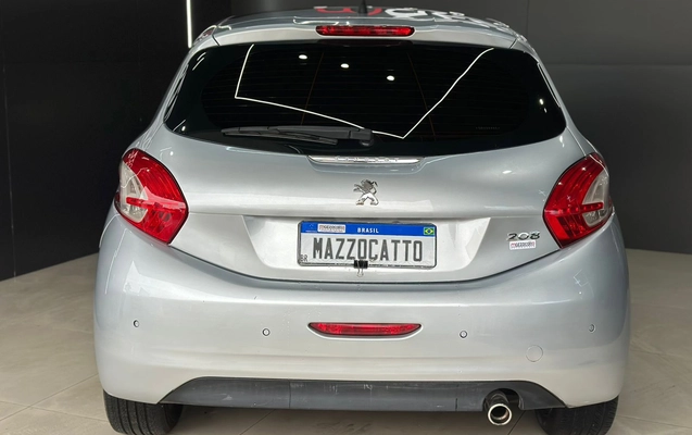 imagem-https://www.socarrao.com.br/sc-vehicle-images-prod/3949748/1789759443656-003_d92a261eb7b5a418507f725b8d6356af.jpg