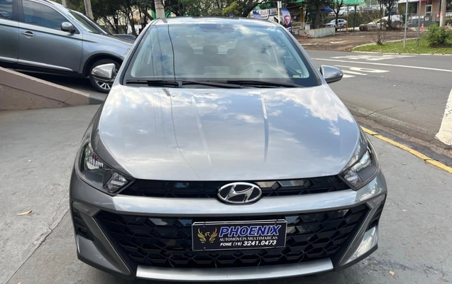 imagem-https://www.socarrao.com.br/sc-vehicle-images-prod/3949798/1789760284646-X6Z7GzXuA0eykXaOSktlKhpaAvLxDdkS.jpg
