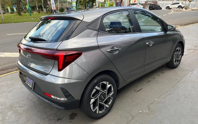 imagem-https://www.socarrao.com.br/sc-vehicle-images-prod/3949798/1789760284653-DDNcA4uq3ooMpdPQ6q497rVFcUhbzvaV.jpg