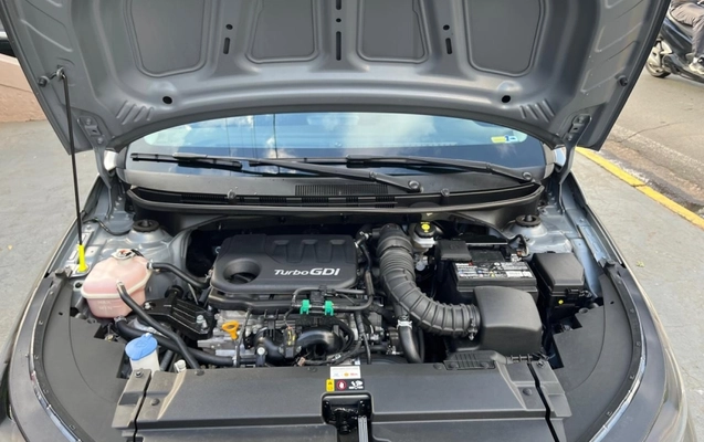 imagem-https://www.socarrao.com.br/sc-vehicle-images-prod/3949798/1789760284670-GZpJXGUI0OcuFIjOejvtL21oMRaCx2NU.jpg