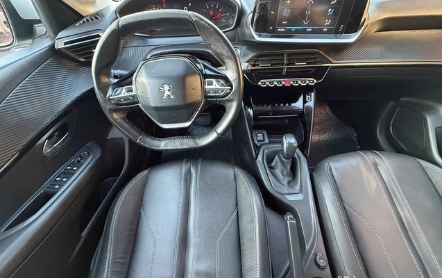 imagem-https://www.socarrao.com.br/sc-vehicle-images-prod/3949814/1789759582587-0e44cca2b18d454780902409d16c7028_1789750541488.jpg