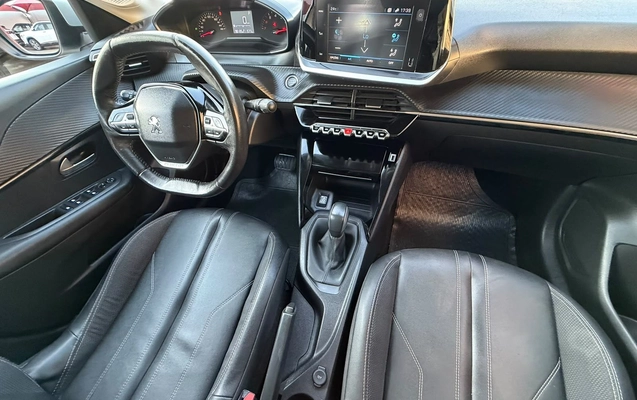 imagem-https://www.socarrao.com.br/sc-vehicle-images-prod/3949814/1789759582597-50e78d6147b44eb0bc8070ec83ecdd90_1789750541532.jpg