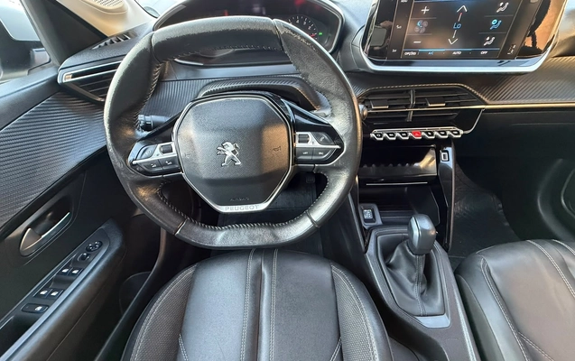 imagem-https://www.socarrao.com.br/sc-vehicle-images-prod/3949814/1789759582599-81df7f7ed8fa48ea8241526f5c6881cf_1789750541546.jpg