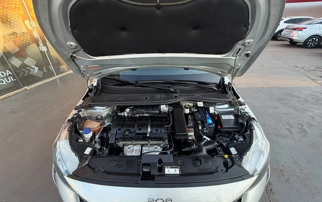 imagem-https://www.socarrao.com.br/sc-vehicle-images-prod/3949814/1789759582600-5d22fab9bf974fa68aafa113e400578d_1789750541551.jpg