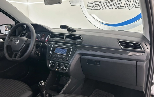 imagem-https://www.socarrao.com.br/sc-vehicle-images-prod/3949819/1789759601028-5_015350.jpg
