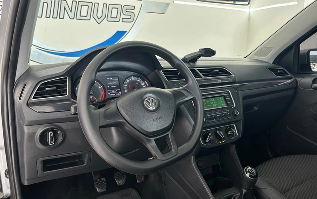 imagem-https://www.socarrao.com.br/sc-vehicle-images-prod/3949819/1789759601032-7_015350.jpg