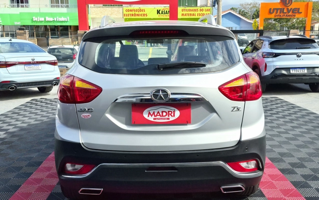 imagem-https://www.socarrao.com.br/sc-vehicle-images-prod/3949823/1789759644123-003_e1a53b1539de2d1279b5606260c2da1f.jpg