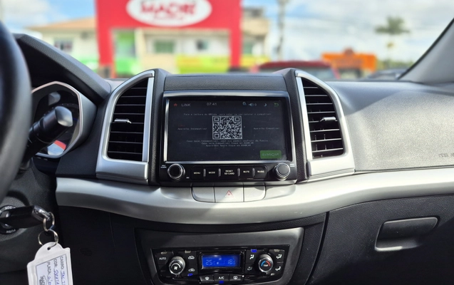 imagem-https://www.socarrao.com.br/sc-vehicle-images-prod/3949823/1789759644139-003_29593dc411efc2e87dfdcb15e5c6baec.jpg