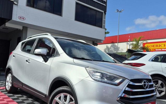 imagem-https://www.socarrao.com.br/sc-vehicle-images-prod/3949823/1789759644148-003_1e8f35e29f3fa5e5b6f15db3070fc6a7.jpg