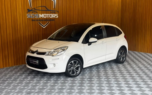 imagem-https://www.socarrao.com.br/sc-vehicle-images-prod/3949829/1789759666410-gb-d2bbeda.jpeg